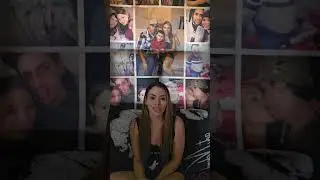 weekly update ( cancer sucks)