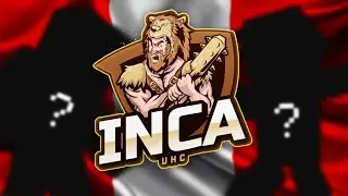 UHC PERÚ HIGHLIGHTS!! || TEMPORADA 4
