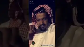 ابو كريشه وسالفة الميت اللي هرب بعد ما صلوا عليه