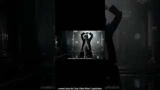 Гамлет (2009) #дэвидтеннант