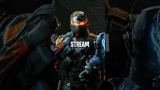 HOW TO EARN FREE REWARD FROM BLACK OPS 6 EVENT! #blackops6