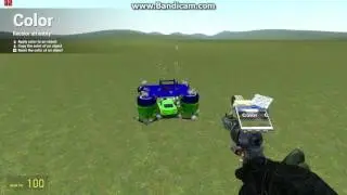 gmod vehicle!!!!!!!!!!!!!!!!!!!!!!!!!!!!!!!!!!!!!!!!!!!!!!!!!!!!!!!!!!!!!!!!!!!!!!!!!!!