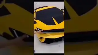 4X4 sport car Most expensive Lamborghini #sportcar #viral #short #expensive #lamborgini #H2R #GTR