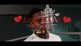 Dshawn - Lubidabu❤️ (Official Video)
