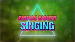 Who I'd Be (Cover) - feat. Rhian Gill