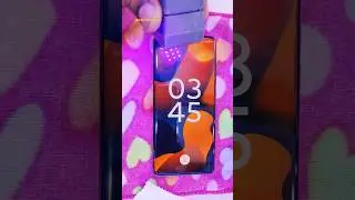Motorola Edge 40 Android smartphone #motorolasmartphone #youtubeshorts