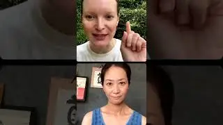 Le pouvoir de la respiration  : Beauté, et équilibre hormonal des femmes (endométriose ménopause..)