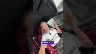 Как решить эту проблему? 
