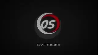 Owl Studio