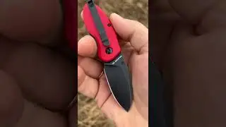 Нож mr. Blade Rexbo