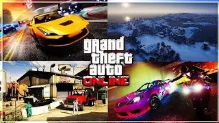 Salvage Yard profit // selling the cars