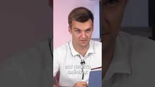 Где искать электронику и технику в Китае?