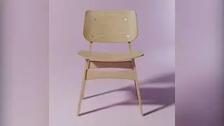 стул blender