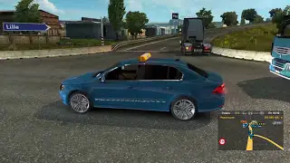 ID: 764745 Ramming
