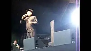 miguel parra RENGLÓN ESTILIZADO