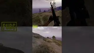SneakyTactical Chicken Dinner 