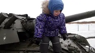 парк патриот Тула VID 20220223 140413