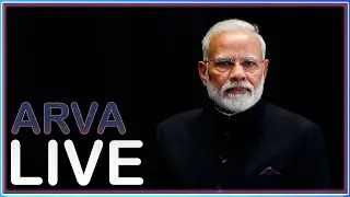 Modi