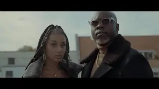 Sugar MMFK - Caramell Musikvideo (prod. by Sugar MMFK X Zimzala)
