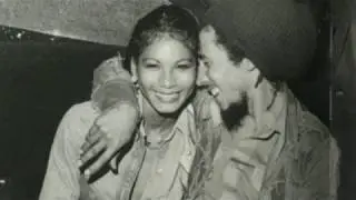 Bob Marley - How Many Times [Legendado/tradução]