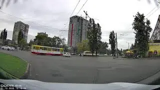 IMG 9912