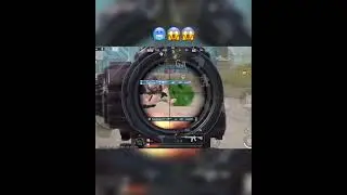 Jonathan 1vs4 clutch 😱🥶🥶 #shortvideos #pubgbattlegroundsmobileindiagameplay #pubgmobile