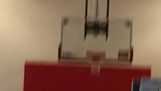 Part 2 of game