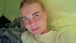 Обзор палатки 1*1 Пик-99