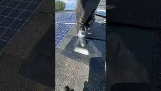 Have you seen this conduit flashing from Zilla?