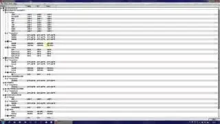 Как проверить температуру процессора,программа HWMonitor