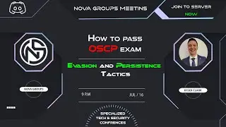 OSCP exam guide walkthrough  & Need of OSCP in the market