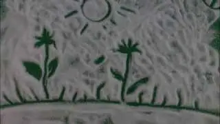 Начало (МультистудиЯ 