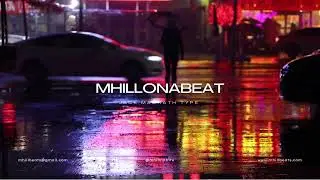 [FREE] 21SAVAGE x ATL ~ 