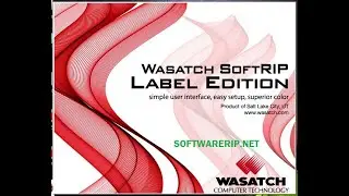 Como instalar Wasatch 7.4 + Medicina