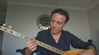 zembılfroş