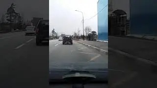 Autoboy Blackbox : Dashcam App - 03.14.2020 16:23:42