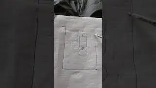 Клапан для бочки