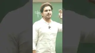 Jaideep sir english💃💃 ||