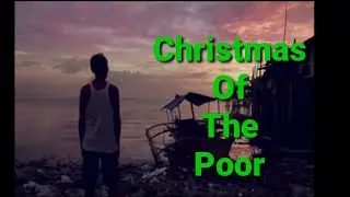 Christmas Of The Poor|||  ColdPlay Hymn For The Weekend [Remix] Alan Walker