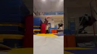 New trick 🙌🏽 