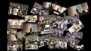 FTM - TV ) 20130511(토) MakingPuzzle P/V