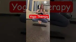 SUBSCRIBE FOR MORE 🙏🏻 #yoga #yogaart #yogatheraphy