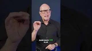 Die Macht der kleinen Routinen