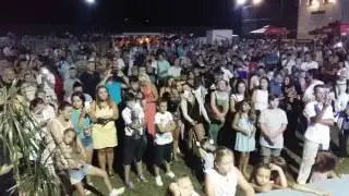 Enes Begović Suhača-2016 Oči moje kletvom bih vas kleo