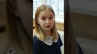 Сольфеджио. №14  без игры из сб.Калм. и Фр. Леонова Валерия 1кл.