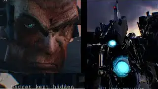 skibidi toilet 74 leaks (the secret will be revealed)