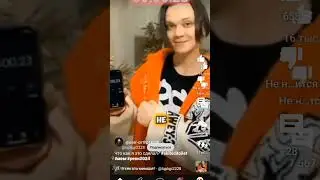 @user-cx1hp1kz1k мда поболтать мне ещё кто так сможет 00.00.00