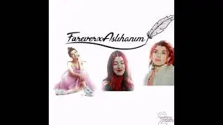 @ForeverxAslıhanım   ♀️    bir şeyler yapmaya çalıştım ama beğenirmisin bilmiyorum😳