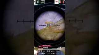 DBS vs AKM😴                      Vampires🔥 got lucky here☺️