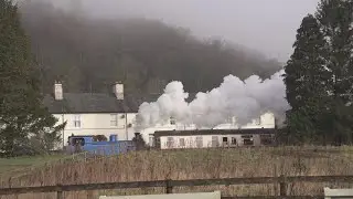 Lake District